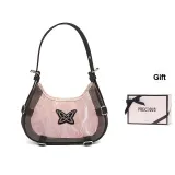 Pink Box Limited Edition
