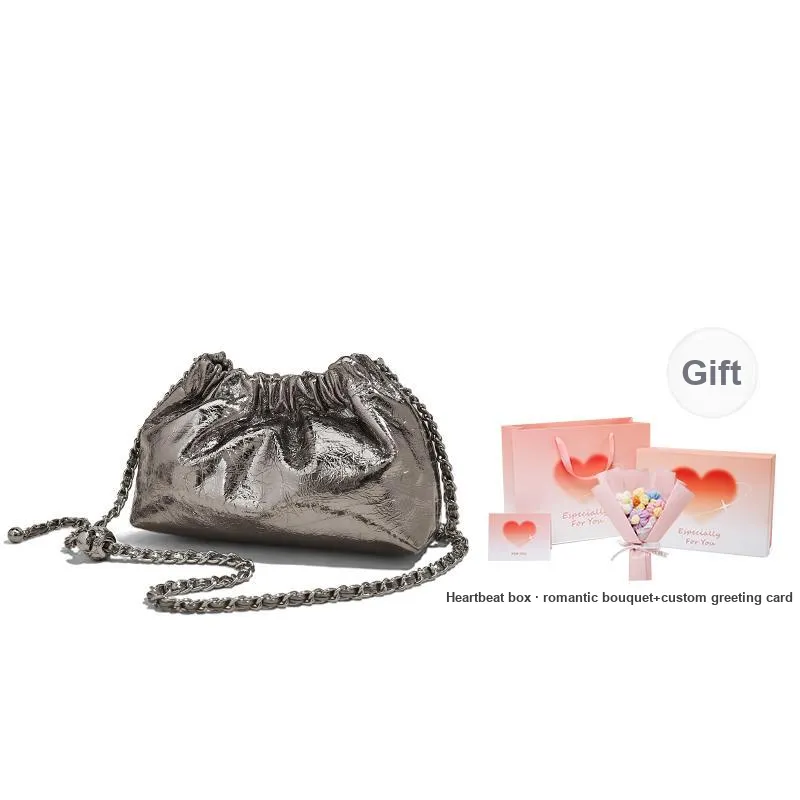 FOXER Crossbody Bags-1