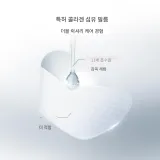 12g*5개/선물 포장*3