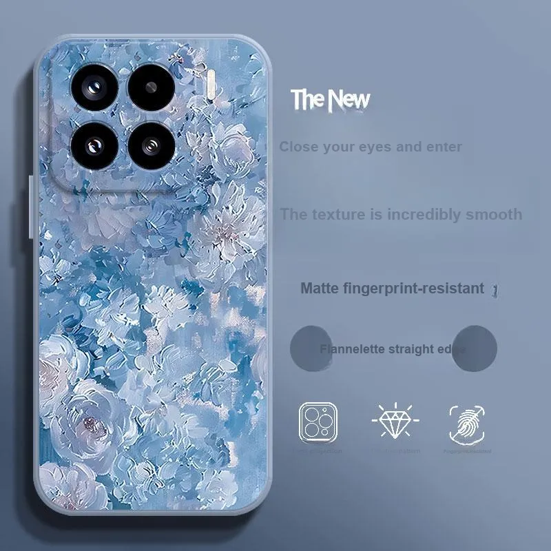 BAOCHENG Phone Cases-11