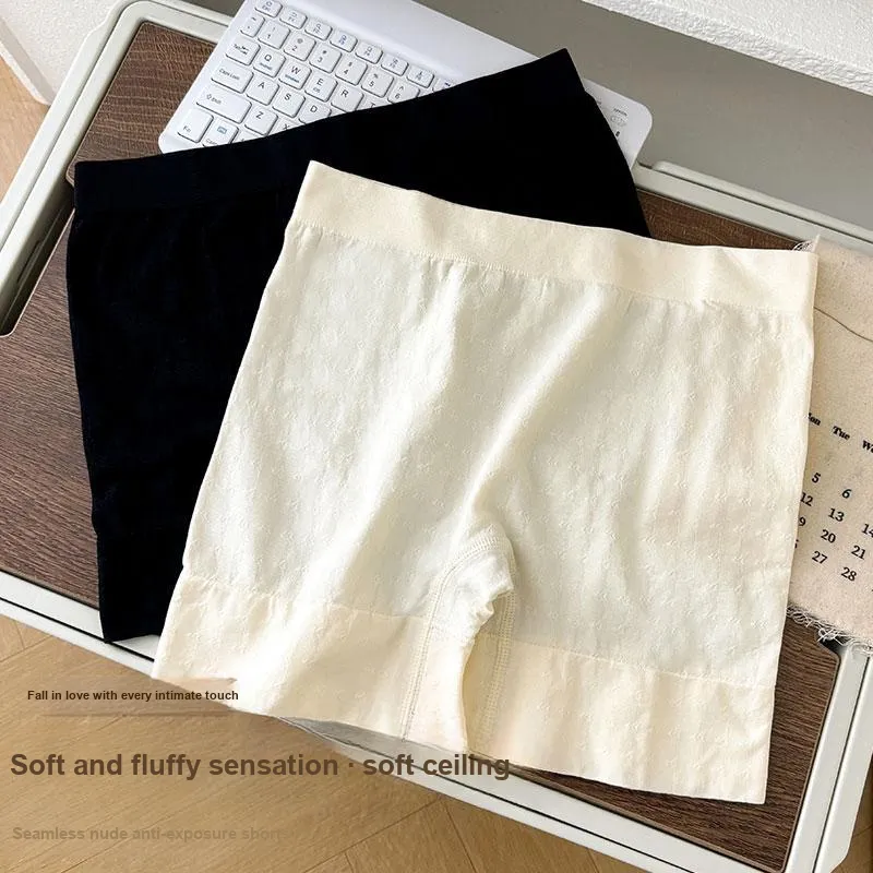 2323 Women's Underpants-1