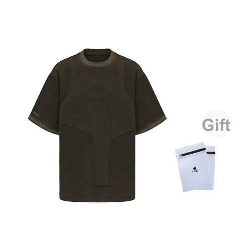 TARGET FREE GRADE Комплект с длинным рукавом рубашка женский