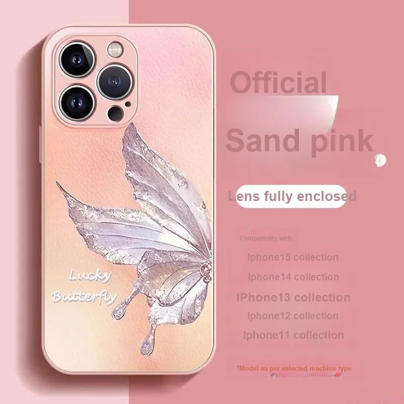 K Touch Phone Cases-3
