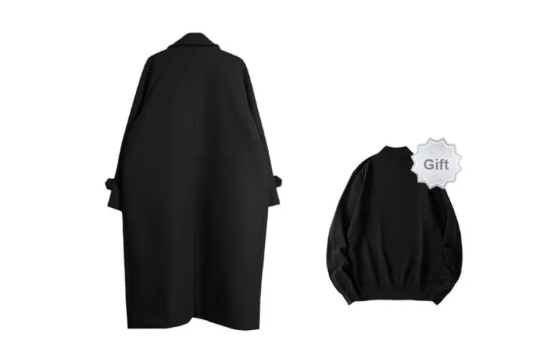 I'm David Coats Unisex-12
