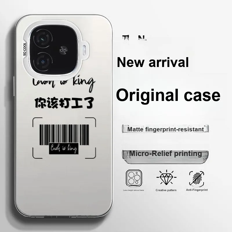 BAOCHENG Phone Cases-3
