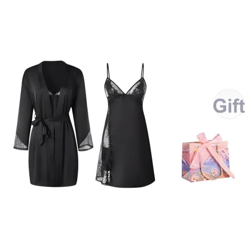 MIIOW Женские пижамные комплекты