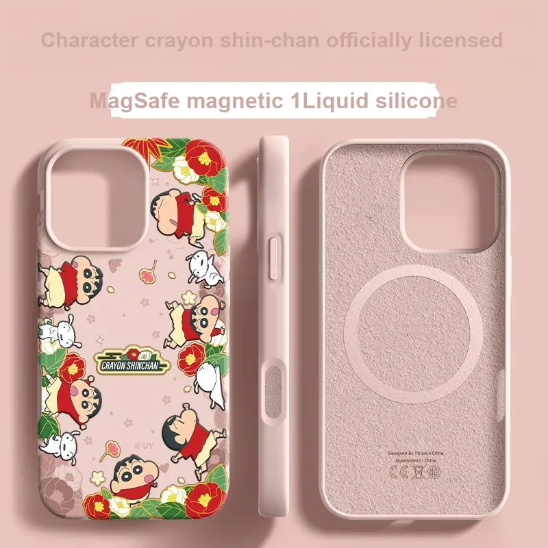 Pin Sai Phone Cases-7