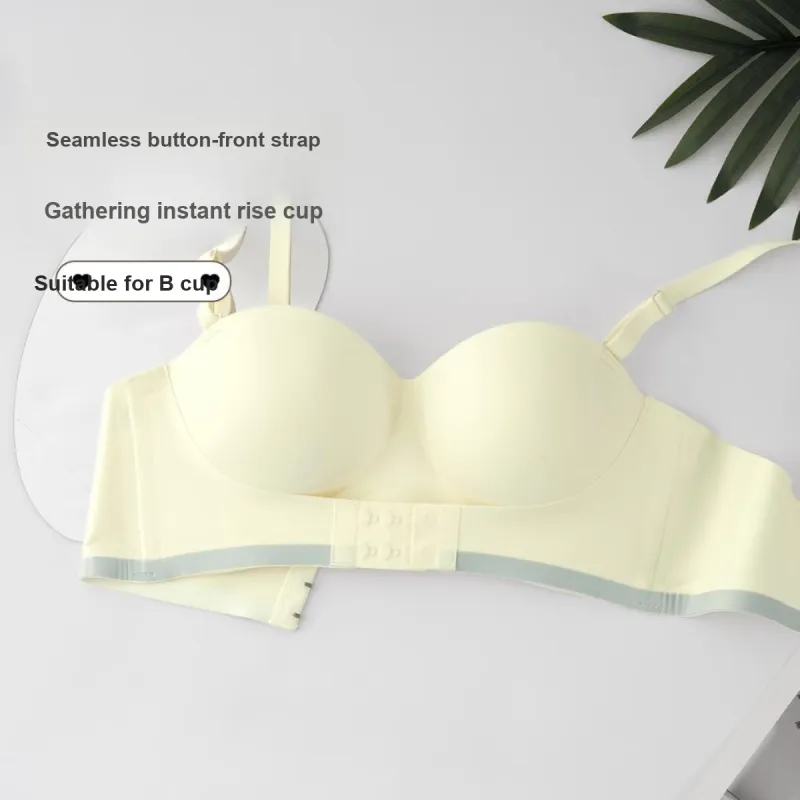Aidai Women's Bras-5