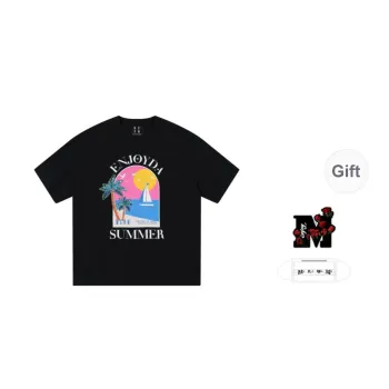 MR.ENJOYDA MONEY T Shirts Unisex