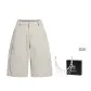 Gray Khaki