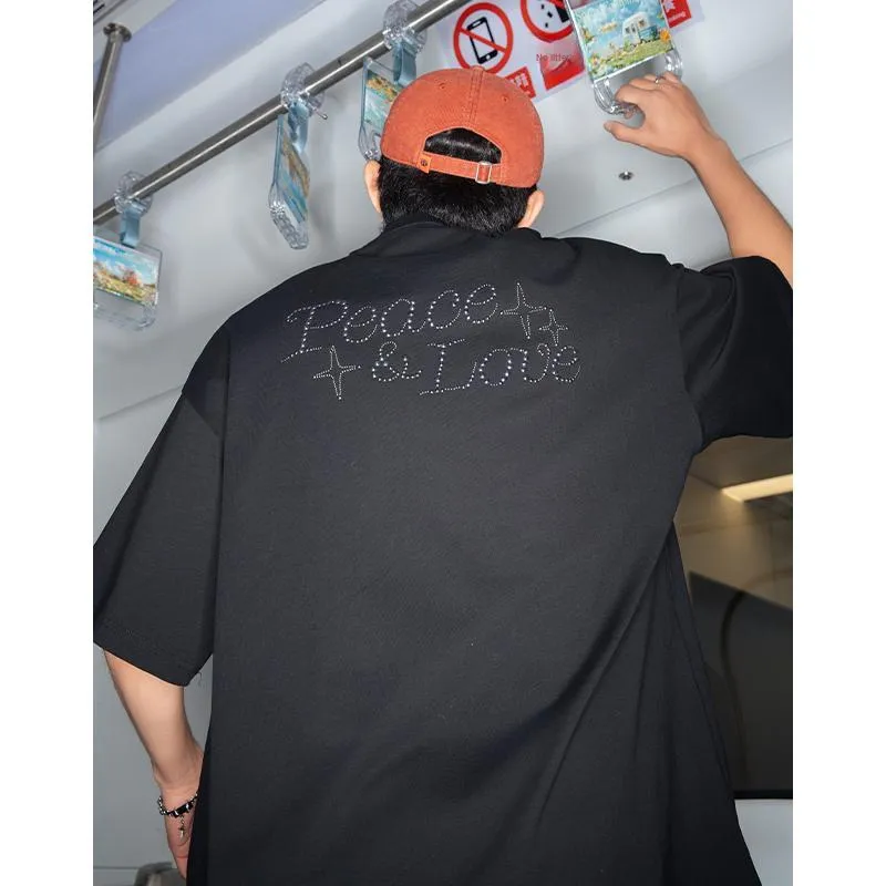 WOOD SOON T Shirts Unisex-8