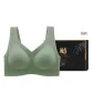 Matcha Green