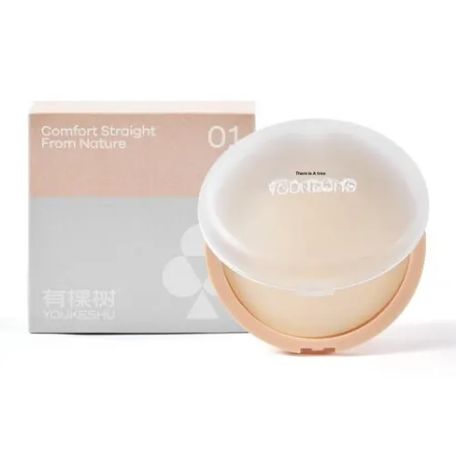 YOUKESHU Женские накладки на соски