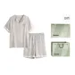 73815 Greige (Gift Box Set)