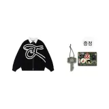 블랙