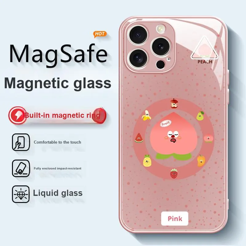 YADIQI Phone Cases-15