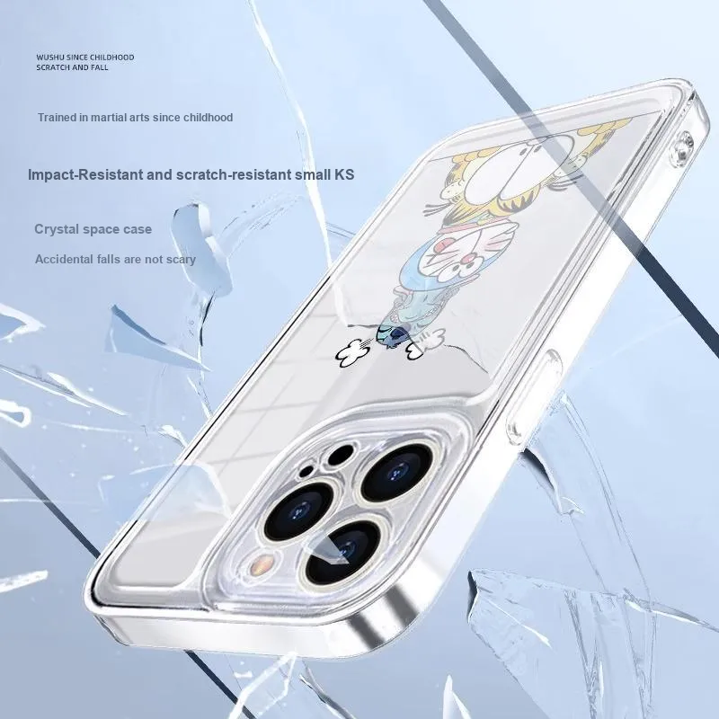 K Touch Phone Cases-7