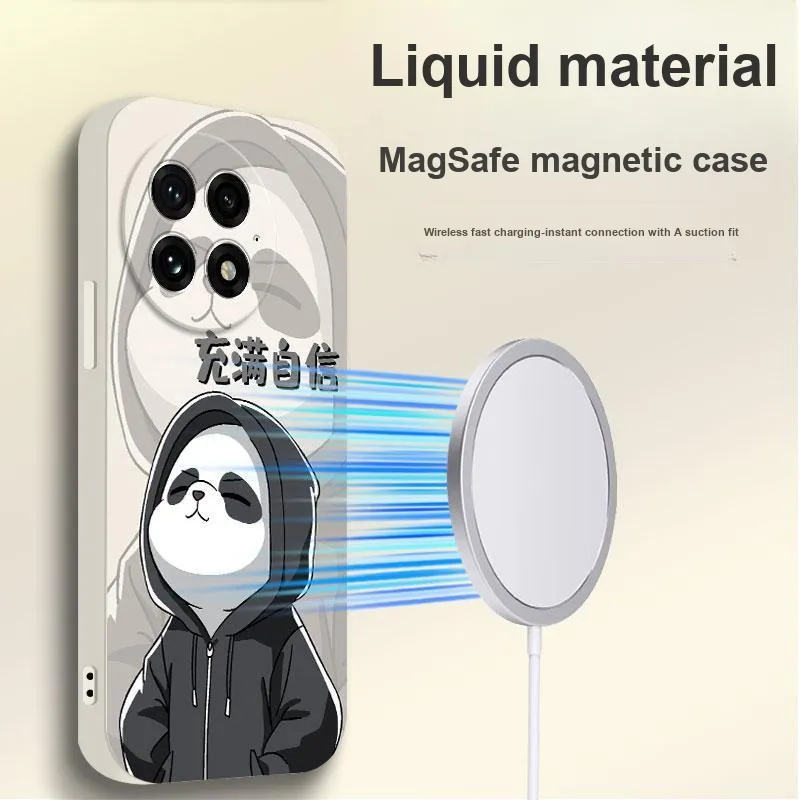 Baochengbao Phone Cases-5