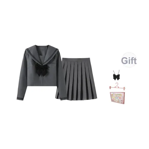 Princess Berdele Комплект с юбкой Женские