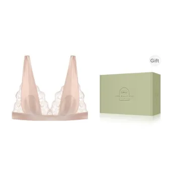 BOTHYOUNG Bra Women's Gift Box Set