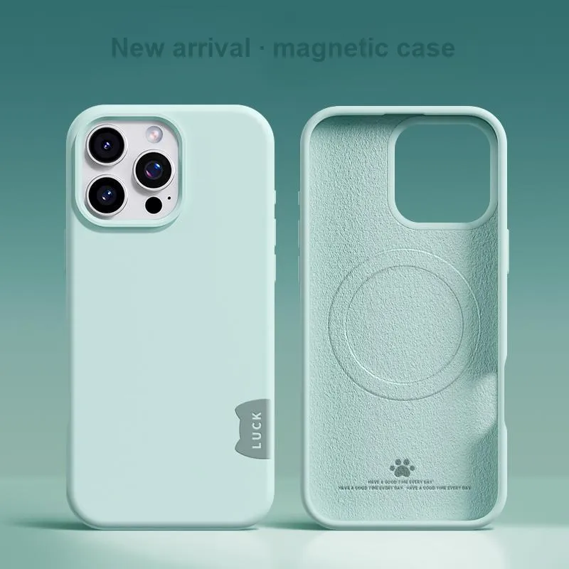 RVIXE Phone Cases-32