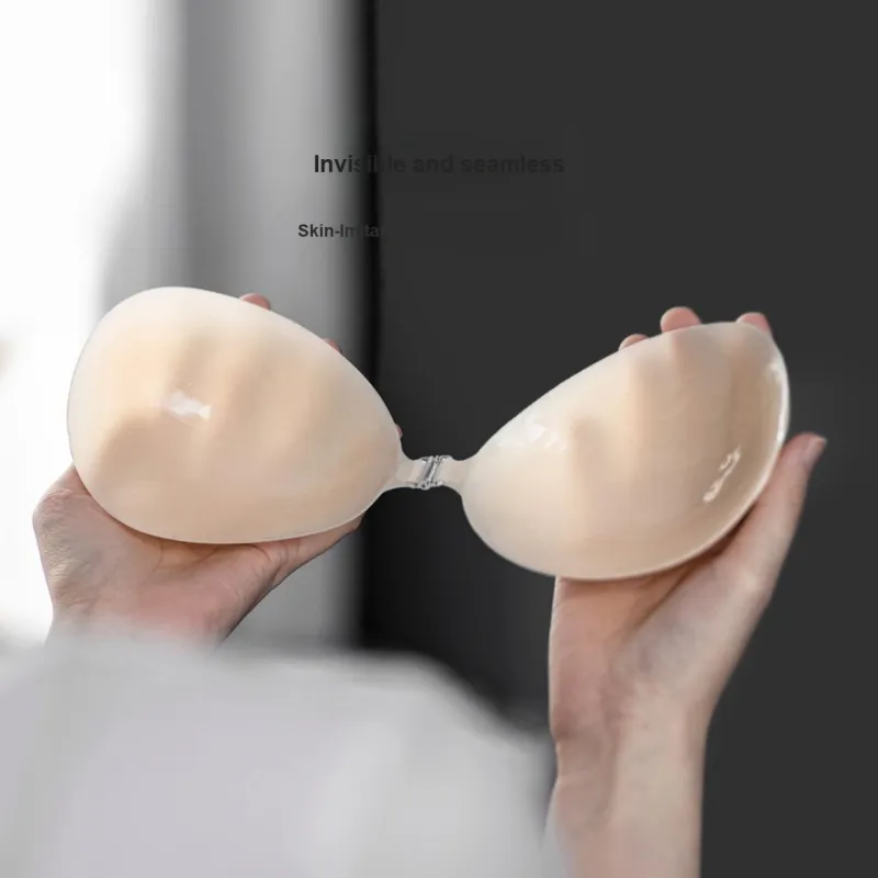 VNA Breast Patches Women's Skin-2
