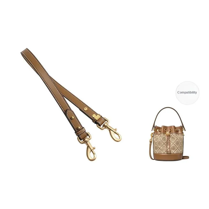 Ingenuity Handmade Bag Straps-0