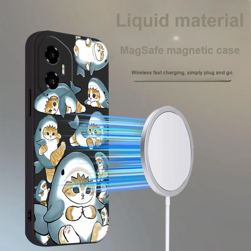 Baochengbao Phone Cases-2