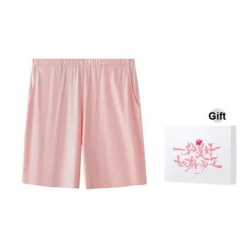 DUINIDESIYU Pajama Pants Women's