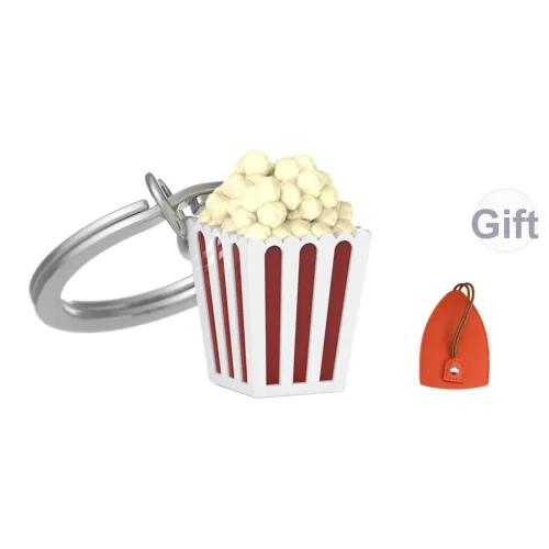 Meta[l]morphose BIG In Miniature Сплав Брелоки Унисекс