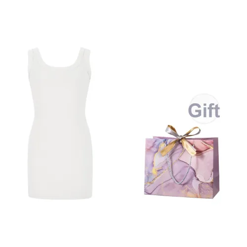 ONNFB Женские Слиплатья