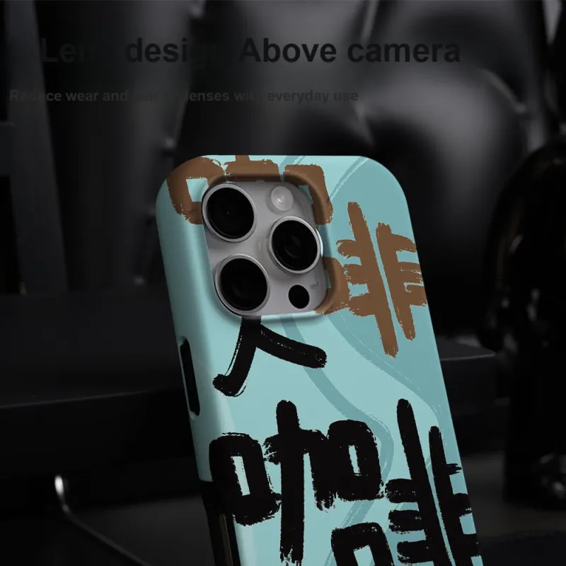 Keshami Phone Cases-35