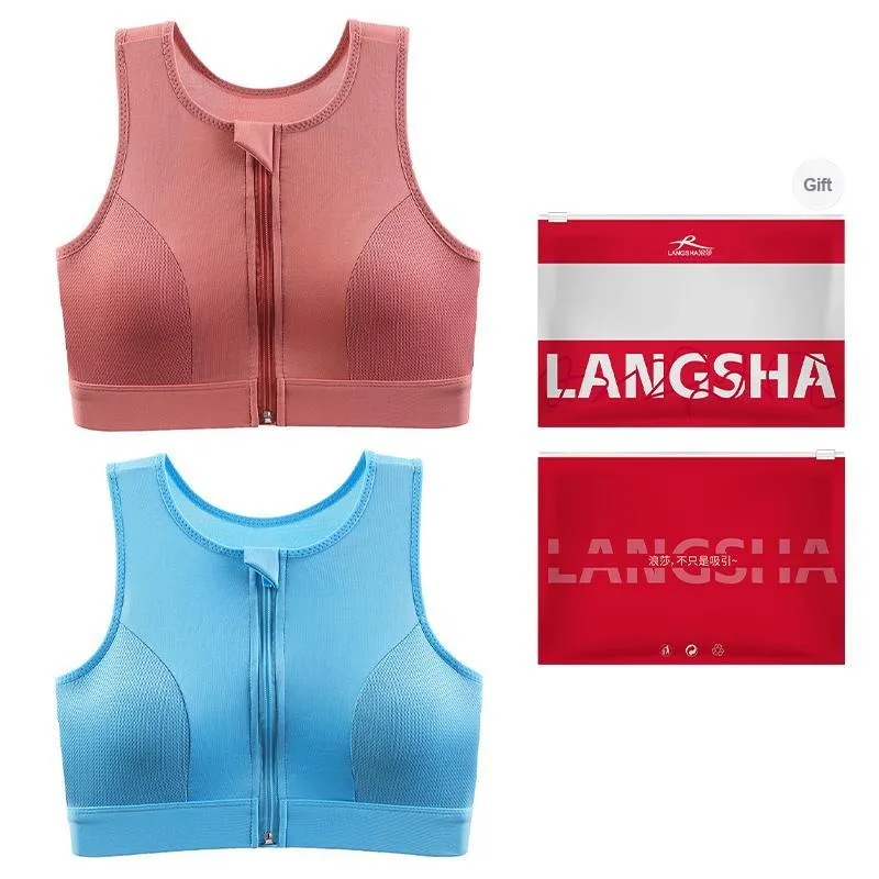 Lanza Women's Tank Tops-18