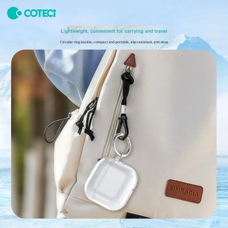 COTECi Headphone Cases-7