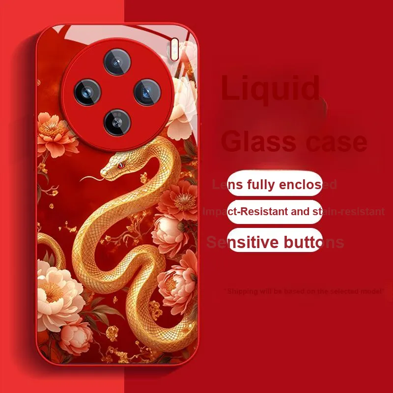 GUSGU Phone Cases-11