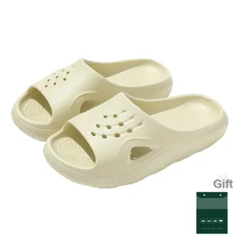 Cat power Slippers / Home Slippers