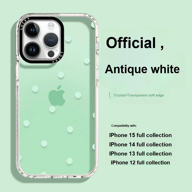 Taluoni Phone Cases-15