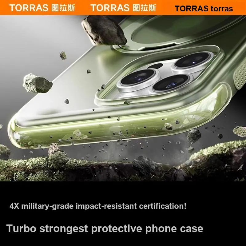 TORRAS Phone Cases-24