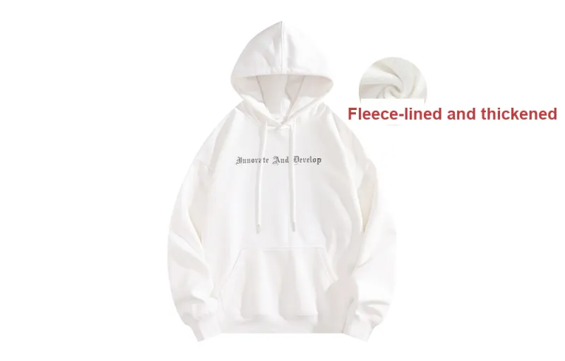 HIKZ Sweatshirts Unisex-16