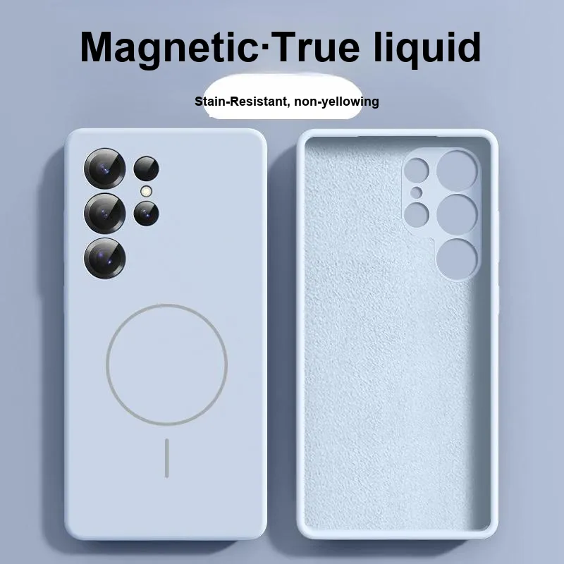 ZHUOJI Phone Cases-15
