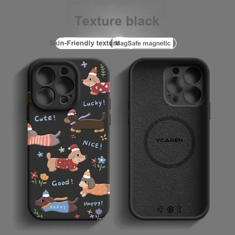 K Touch Phone Cases-32