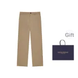 Beige (Shopping Bag-Gift Recommendation)