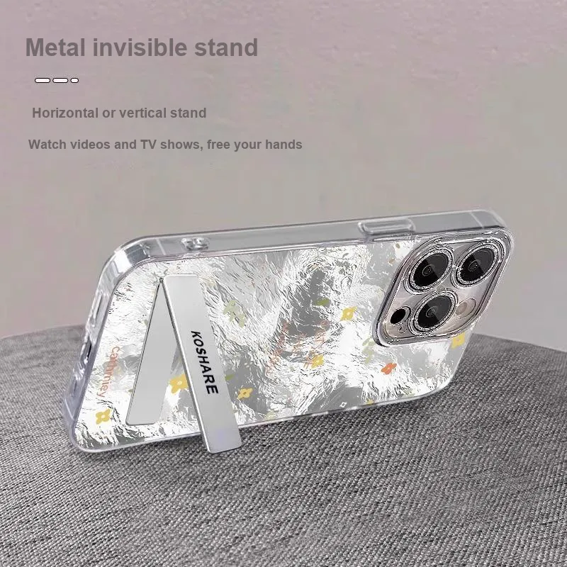 HASEE Phone Cases-5