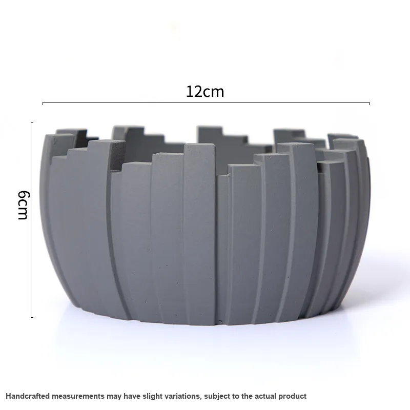KERPA Ashtrays-1