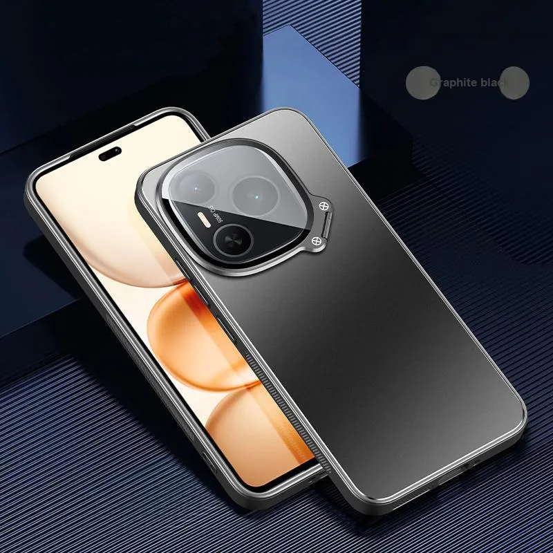 KEBO Phone Cases-3