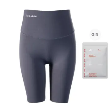 MIIOW Leggings Women's Shopping Bag