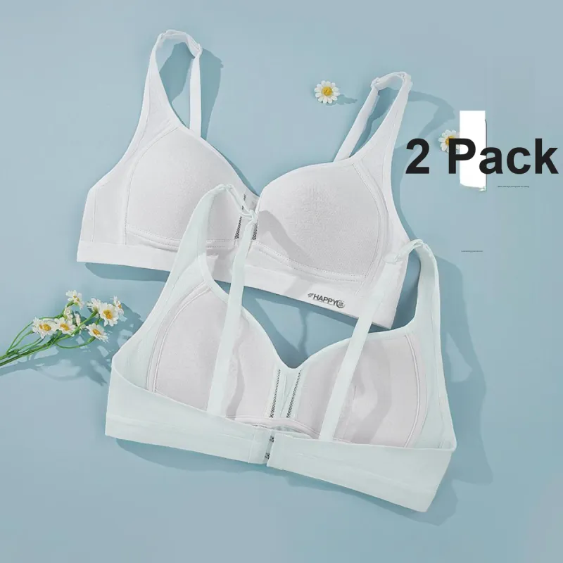 ALDOLA Women's Bras-11