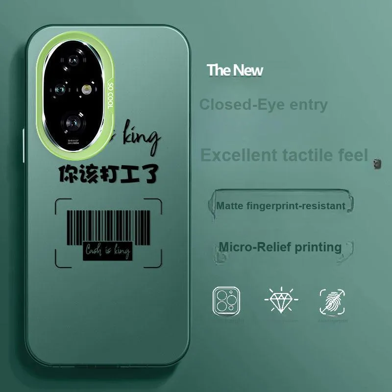 BAOCHENG Phone Cases-7