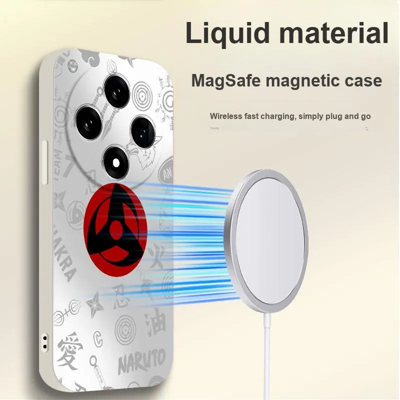 TUNAMEI Phone Cases-11
