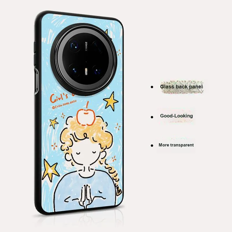 LANWK Phone Cases-7